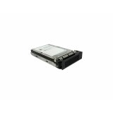 Ekstern harddisk Lenovo Enterprise Sata Hot Swap 4TB 3,5