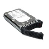 Harddisk Lenovo 4XB0G45716 3,5