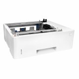 Papirbeholder til printer HP F2A72A #1