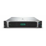 Router HPE JL083A #1