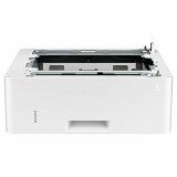 Papirbeholder til printer HP D9P29A #2