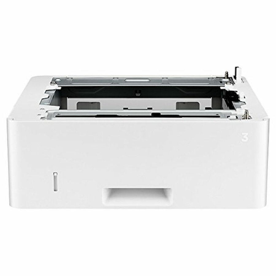 Papirbeholder til printer HP D9P29A #2