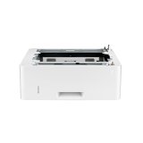 Papirbeholder til printer HP D9P29A #1