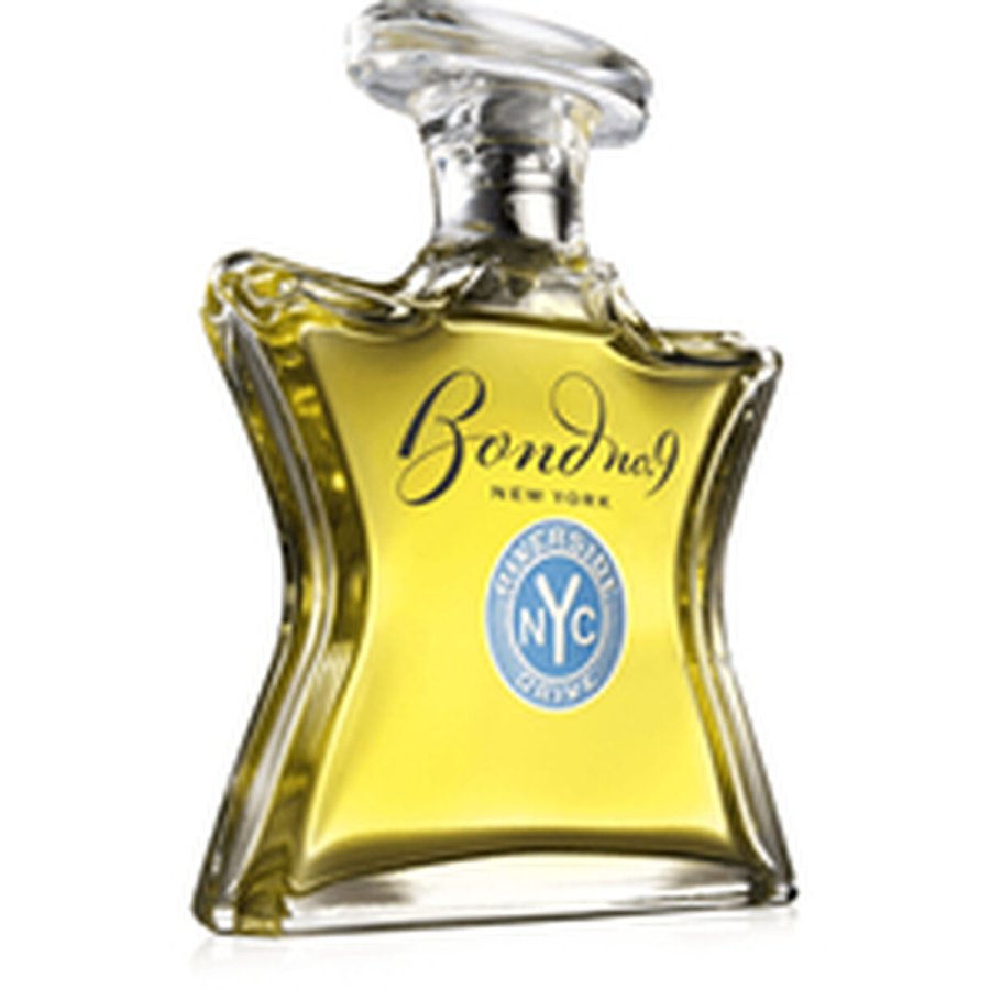 Herreparfume Bond No. 9 Riverside Drive EDP 100 ml #2