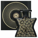 Dameparfume Bond No. 9 WALL STREET EDP Wall Street #1