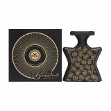 Unisex parfume Bond No. 9 Wall Street EDP 50 ml #1