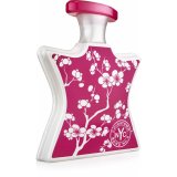 Unisex parfume Bond No. 9 Chinatown EDP 50 ml #1