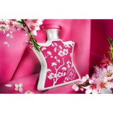 Unisex parfume Bond No. 9 Chinatown EDP 50 ml #3