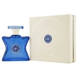 Unisex parfume Bond No. 9 100 ml #2
