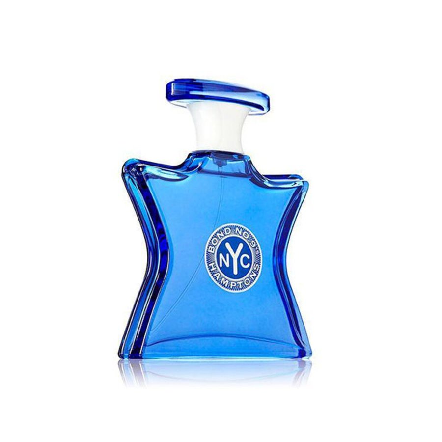 Unisex parfume Bond No. 9 100 ml #3