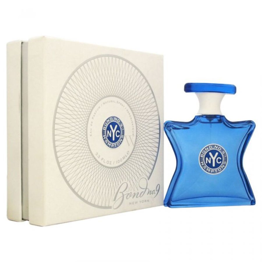 Unisex parfume Bond No. 9 100 ml #1