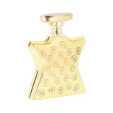 Dameparfume Bond No. 9 Bond No. 9 Perfume 100 ml #2