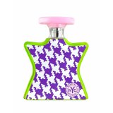 Unisex parfume Bond No. 9 Central Park West EDP 100 ml #1