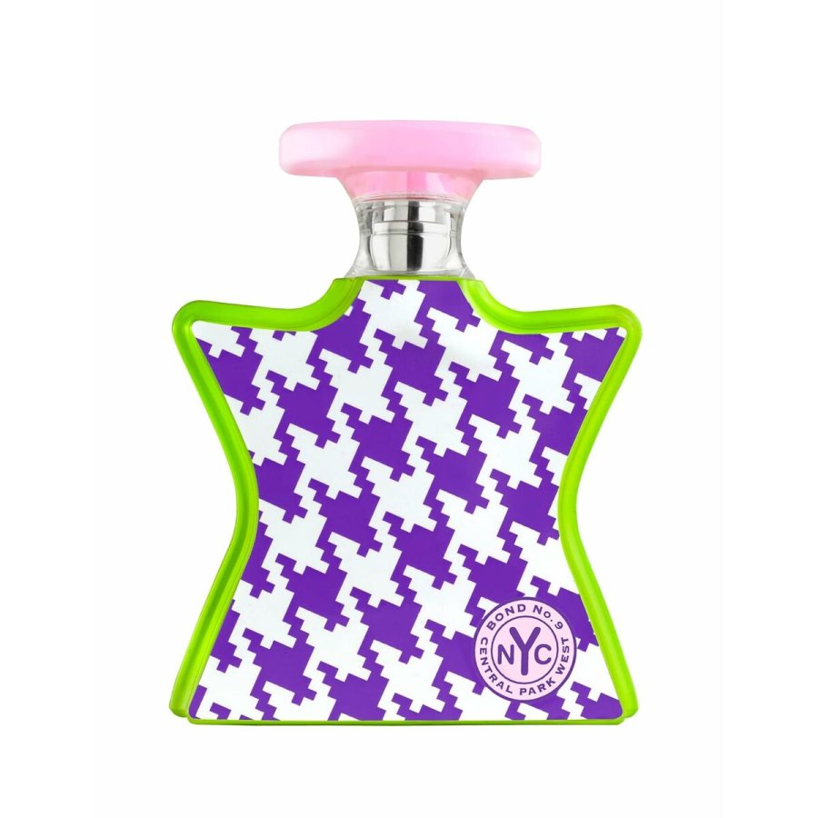 Unisex parfume Bond No. 9 Central Park West EDP 100 ml #1