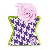 Unisex parfume Bond No. 9 Central Park West EDP 100 ml #2