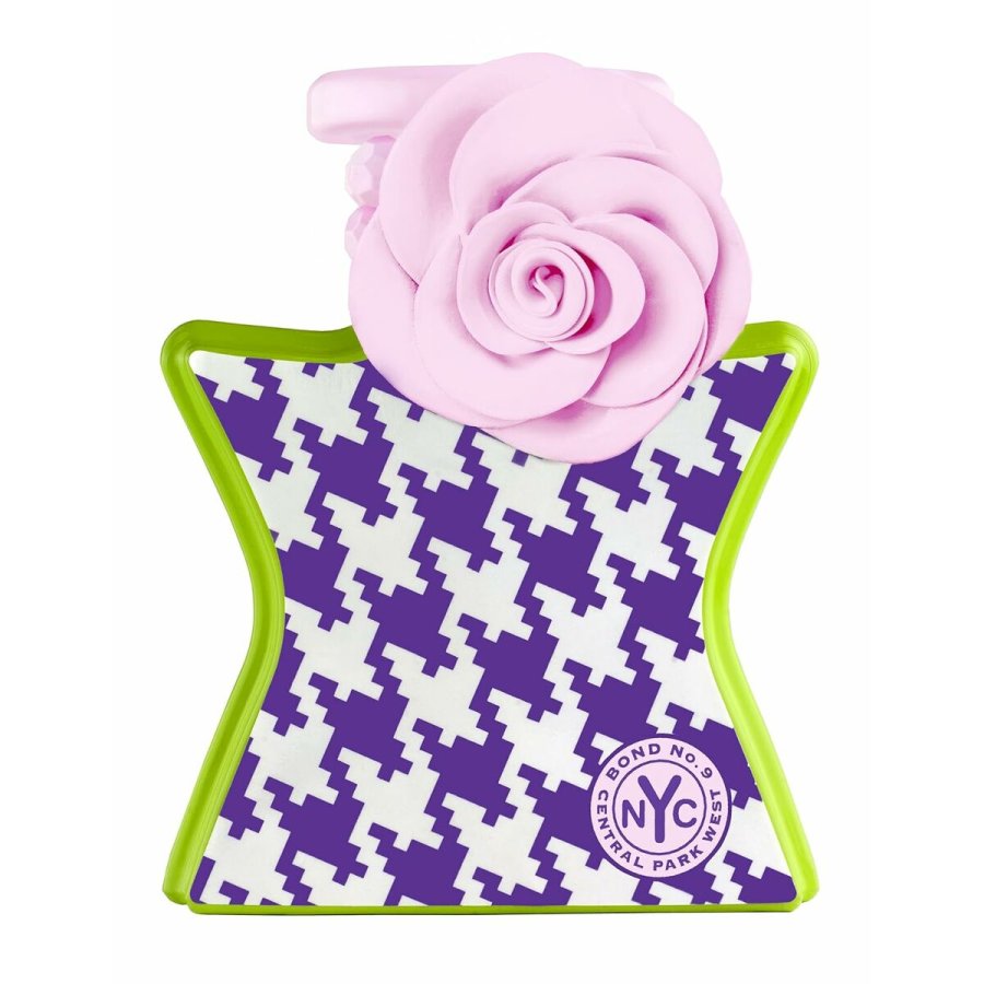 Unisex parfume Bond No. 9 Central Park West EDP 100 ml #2
