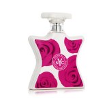 Dameparfume Bond No. 9 EDP Central Park South 100 ml #2