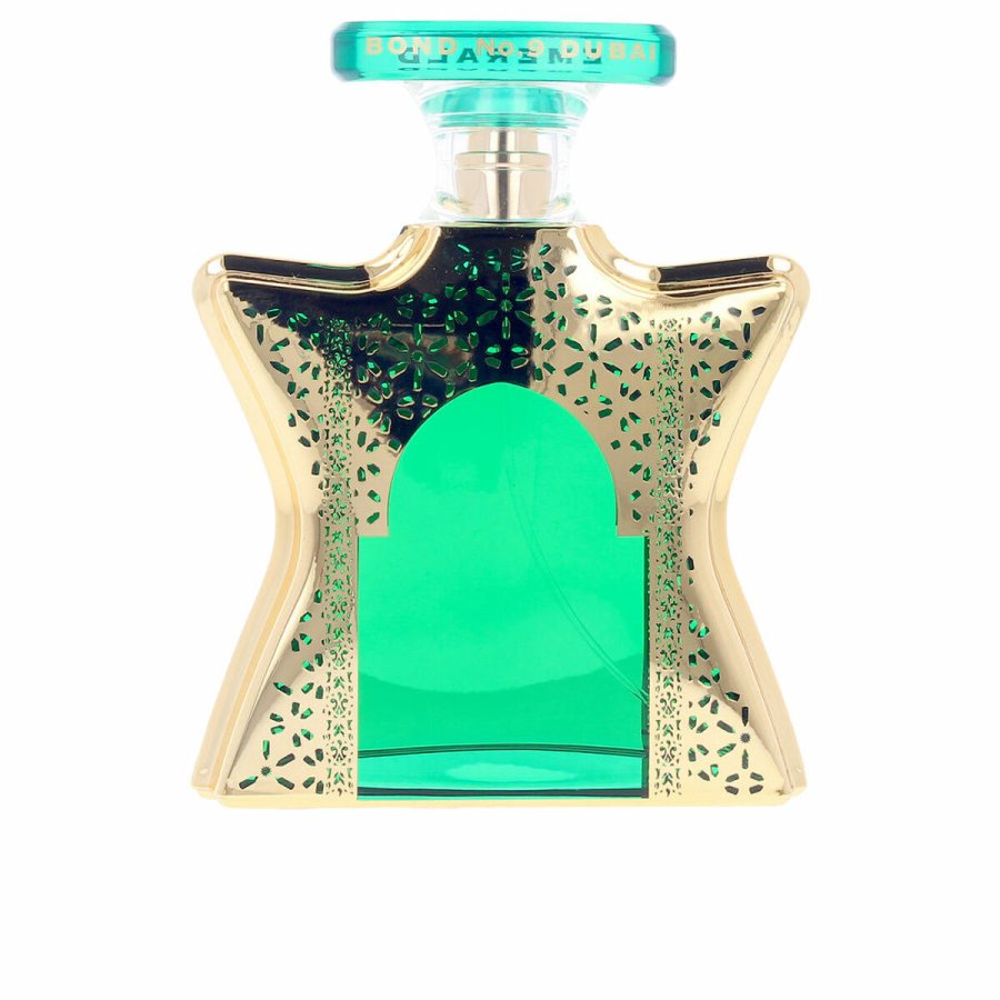 Dameparfume Bond No. 9 DUBAI EMERALD 100 ml #1