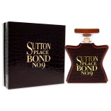 Herreparfume Bond No. 9 Sutton Place EDP 100 ml Sutton Place #1