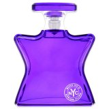 Dameparfume Bond No. 9 Spring Fling EDP 100 ml #2