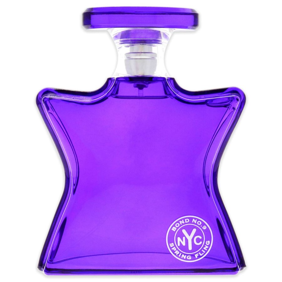 Dameparfume Bond No. 9 Spring Fling EDP 100 ml #2