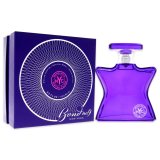 Dameparfume Bond No. 9 Spring Fling EDP 100 ml #1