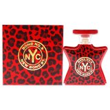 Unisex parfume Bond No. 9 New Bond St. EDP 100 ml #1