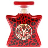 Unisex parfume Bond No. 9 New Bond St. EDP 100 ml #2