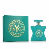 Unisex parfume Bond No. 9 GREENWICH VILLAGE EDP 100 ml #1