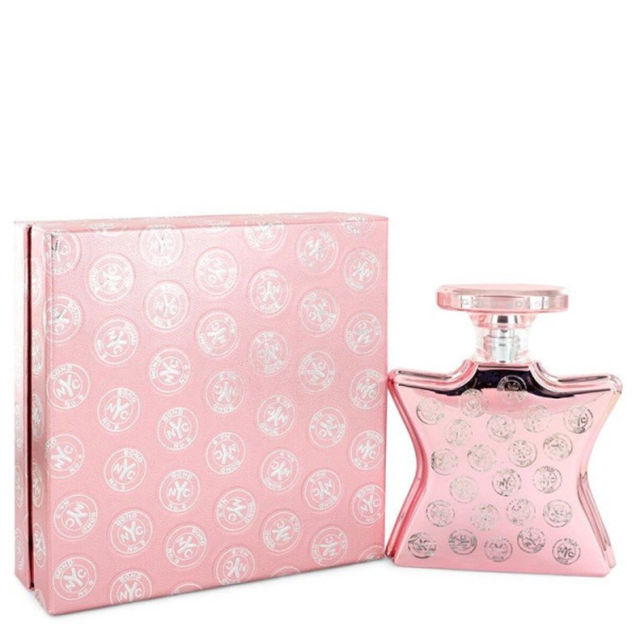 Dameparfume Bond No. 9 Coast EDP 100 ml #1