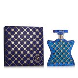Dameparfume Bond No. 9 NoMad EDP 100 ml #1