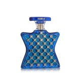Dameparfume Bond No. 9 NoMad EDP 100 ml #2