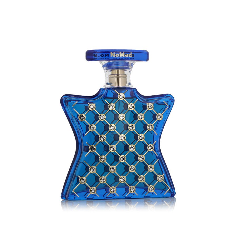 Dameparfume Bond No. 9 NoMad EDP 100 ml #2