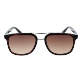 Solbriller til mnd Esprit ET39125 55545 #2