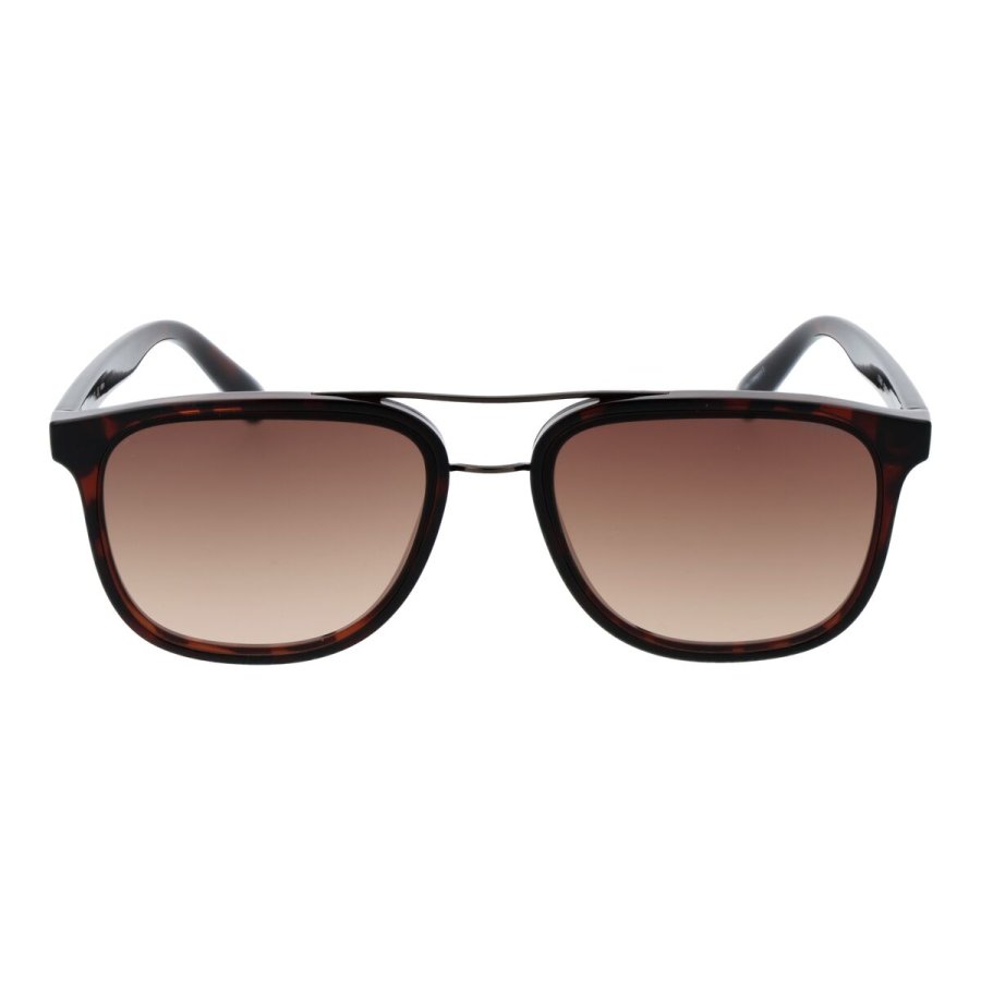 Solbriller til mnd Esprit ET39125 55545 #2