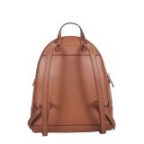 Casual Rygs�k Michael Kors 30S5GEZB1L-LUGGAGE Brun 27 x 26 x 14 cm #2