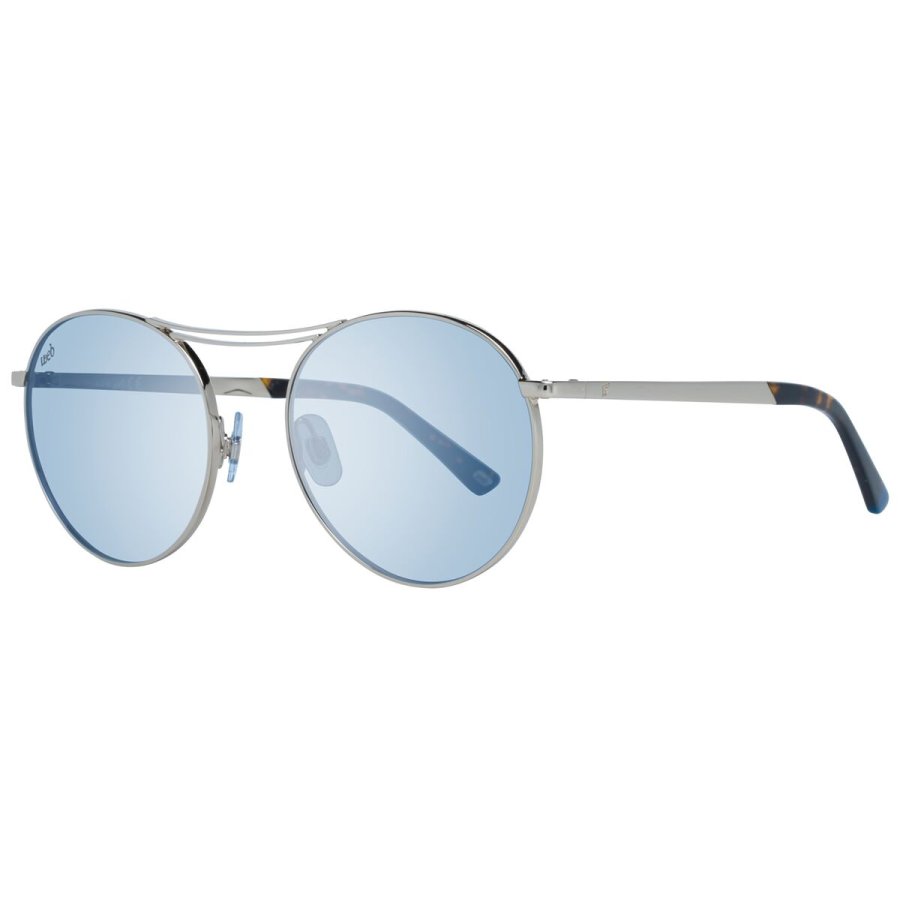 Solbriller Web Eyewear WE0242 5316C #1