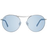 Solbriller Web Eyewear WE0242 5316C #2