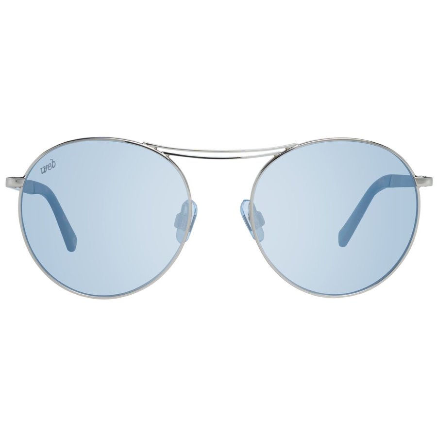 Solbriller Web Eyewear WE0242 5316C #2