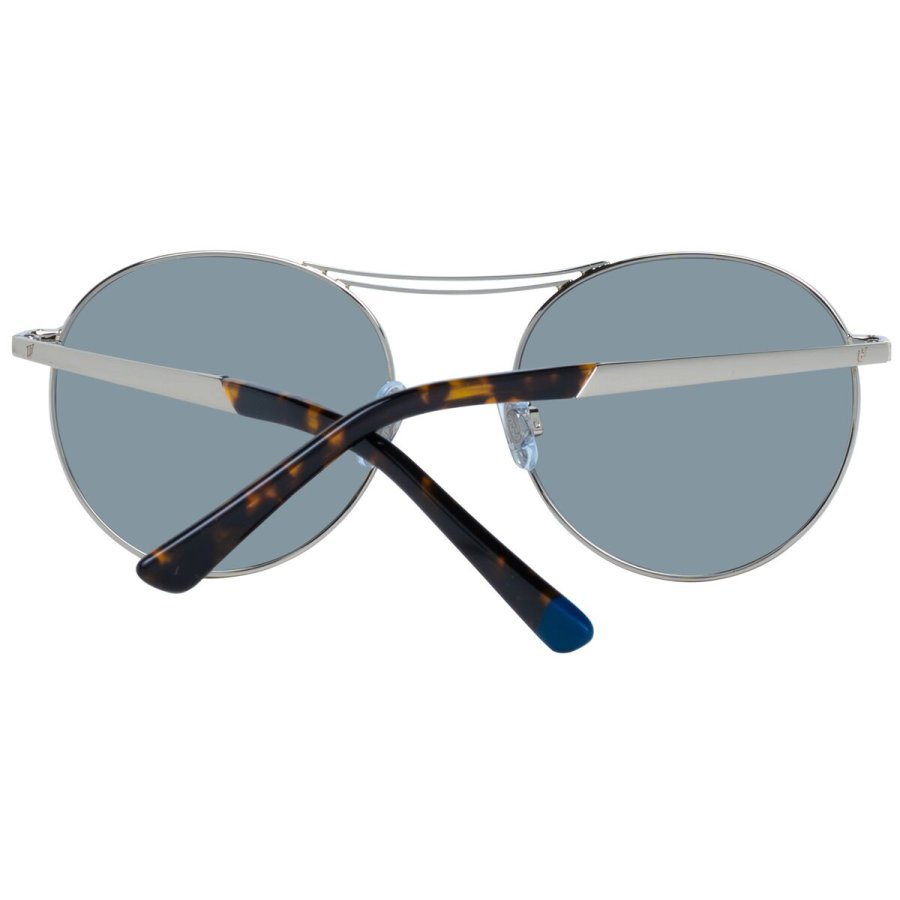 Solbriller Web Eyewear WE0242 5316C #3