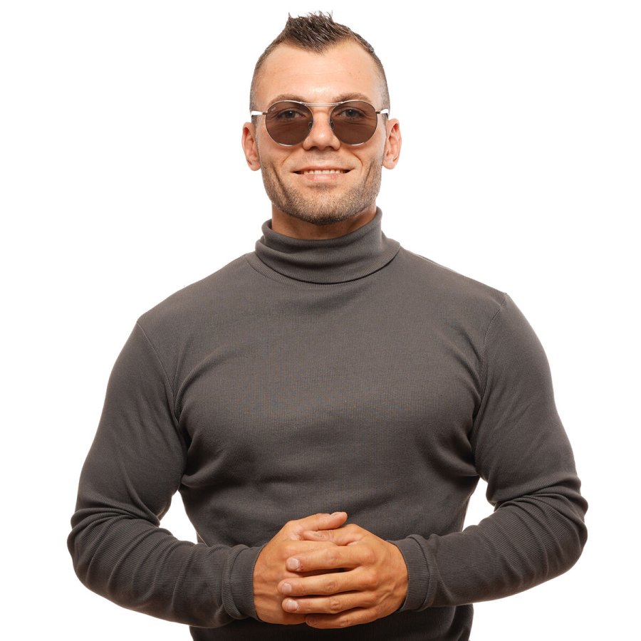 Solbriller Web Eyewear WE0242 5316C #5