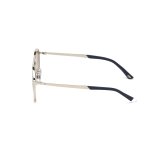 Solbriller til mnd Web Eyewear WE0242-5316X  53 mm #3
