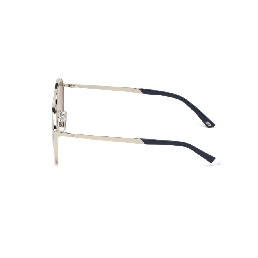 Solbriller til mnd Web Eyewear WE0242-5316X  53 mm #3