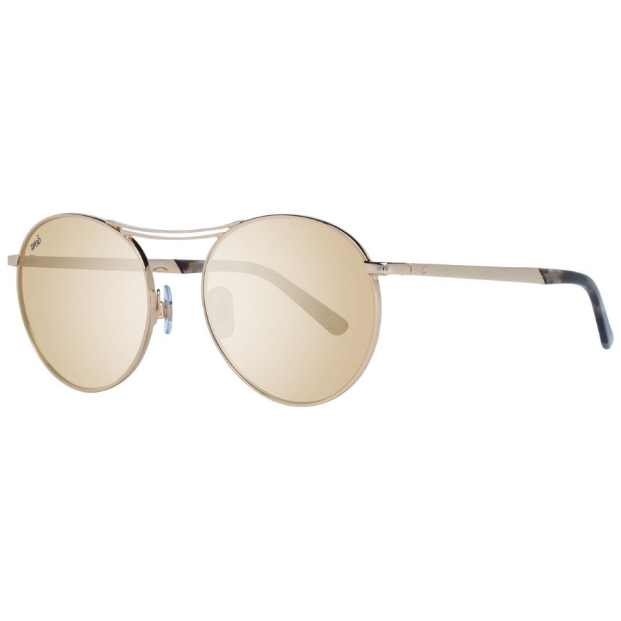 Solbriller Web Eyewear #1