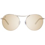 Solbriller Web Eyewear #5
