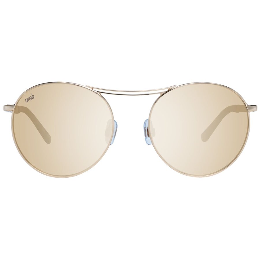 Solbriller Web Eyewear #5