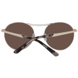 Solbriller Web Eyewear #2