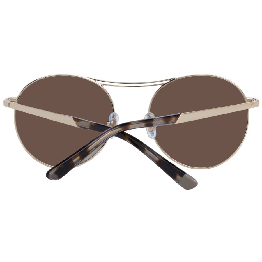 Solbriller Web Eyewear #2