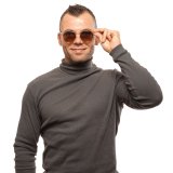 Solbriller Web Eyewear #4