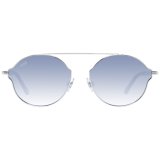 Solbriller Web Eyewear WE0243 5816C  58 mm #2